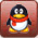 QQ: 2226393678